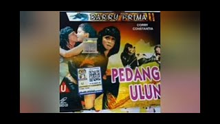 Download lagu FILM JADUL PEDANG ULUNG FULL MOVIE mp3