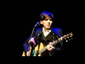 111215 JOE BROOKS LIVE! (SINGAPORE) - GREEN ...