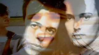 TFF Broken Revisted Mix