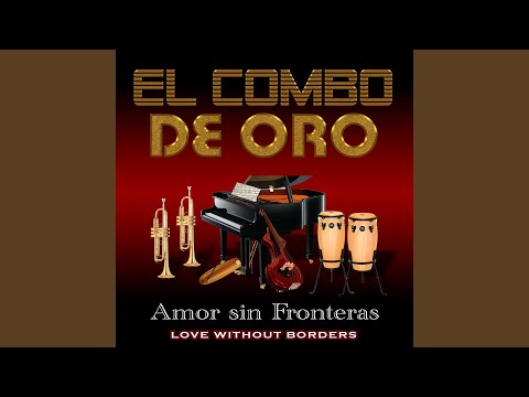 Los Cachos Estan de Moda