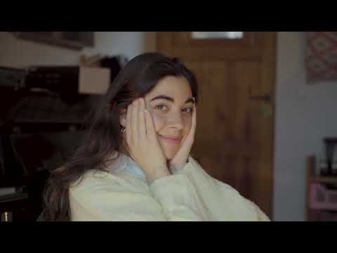 Making of "Ja ploraré després"