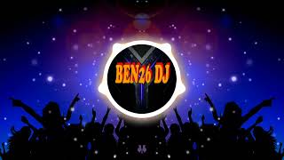 Download lagu Dj Aku Suges X Mashup Breakdutch Viral Tiktok Terbaru 2023 mp3 Download lagu Dj Aku Suges X Mashup Breakdutch Viral Tiktok Terbaru 2023 mp3