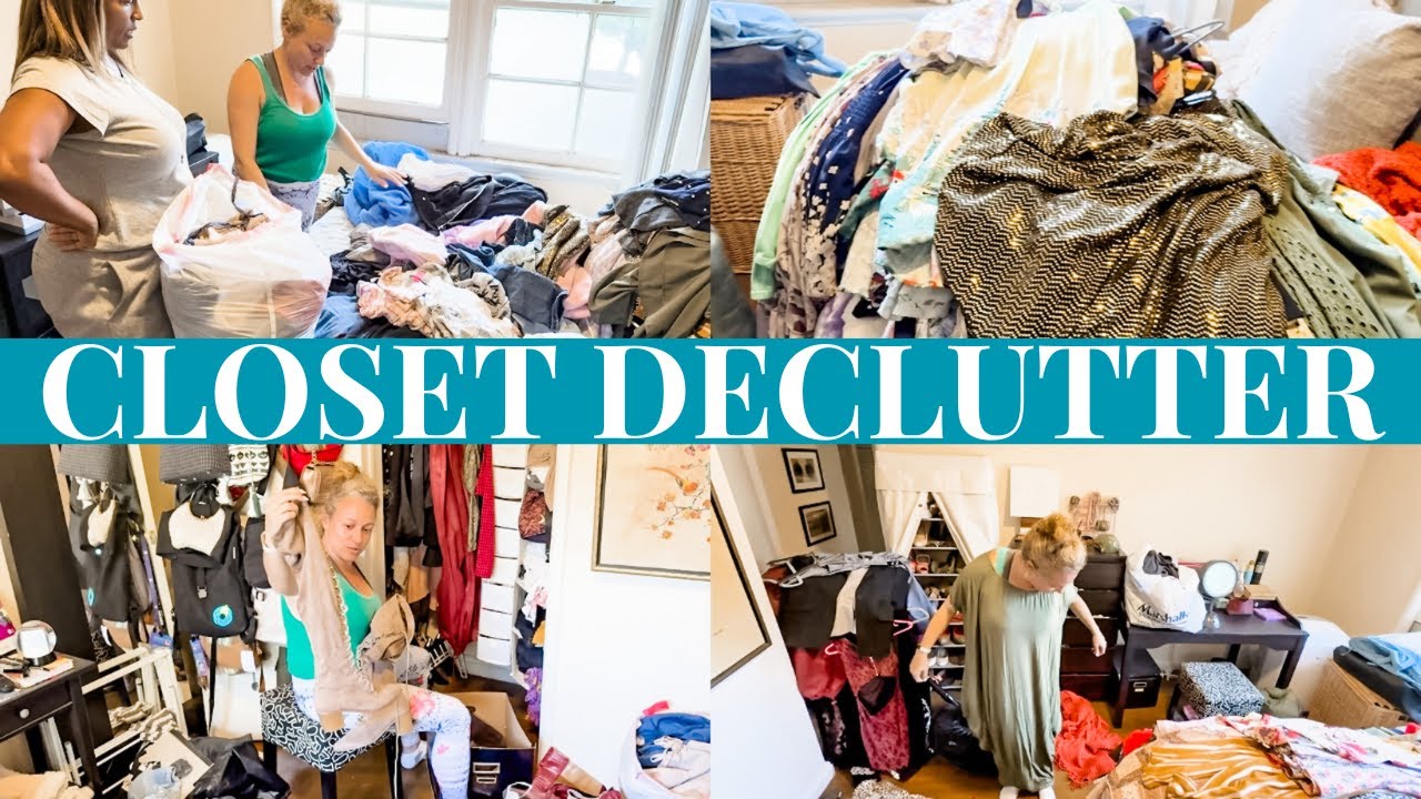 Shoppable Post
