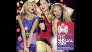 Download lagu Sex N' Money (Benny Benassi Mix)   Take it (Closing Time) (Acappella) mp3