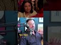 TOM WELLING Really Didn T Like This In SMALLVILLE ️ Talkville Season1 Shorts