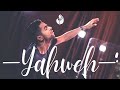 Yahweh (All Nations Music) | WorshipMob live + spontaneous - WorshipMob