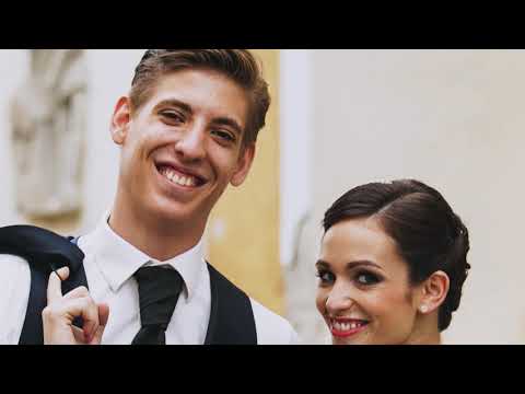 2018_10_21_Opera Café_Felméry Lili és Balázsi Gergő Ármin esküvője