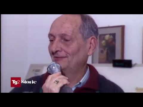 A 32 anni dalla lettera al caro estortore. TG2 Storie