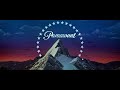 Paramount Pictures 1996