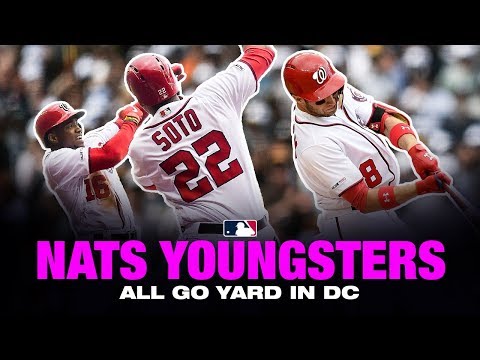 download lagu mp3 mp4 Carter Kieboom, download lagu Carter Kieboom gratis, unduh video klip Carter Kieboom