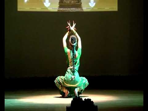 Rekha Das madhuramura...