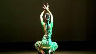 Download lagu Madhura murati dance performance  | Rekha #bharatnatyam #dance mp3