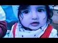 Kise Khub Surat Pary Jase Ho Ge WhatsApp Status