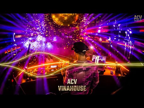 Nhạc Trẻ Remix 8x 9x Đầu Đời Gây Nghiện Hiện Nay - LK Nhạc Trẻ Remix 8x 9x Hay Bất Hủ