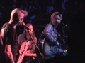 Never Shout Never Sweet Perfection