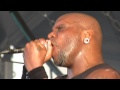 Sepultura - "Roots Bloody Roots" (live Hellfest ...