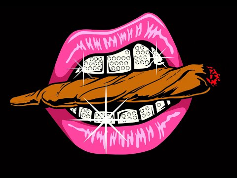 [FREE] Dababy x Megan Thee Stallion Type Beat - "TRENCHES BABY" (HARD)