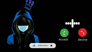 Download lagu Dj Kantik - Our Streets (Original Rington ) #TikTok #Reels Music mp3