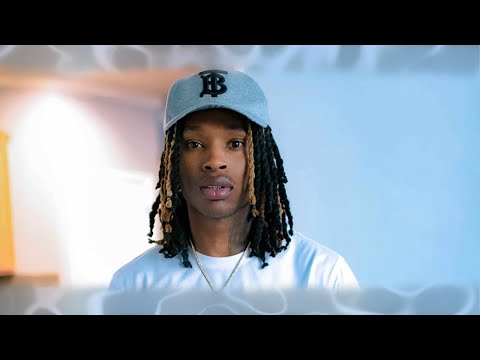 King Von x OTF Timo Type Beat - "Professional"