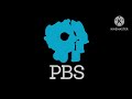 PBS Logo 1988
