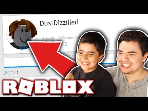 Giving My Little Brother 35 000 Robux 200 Worth Roblox 4 2 Mb - i gave my little brother 1000 robux for every kill in roblox mm2