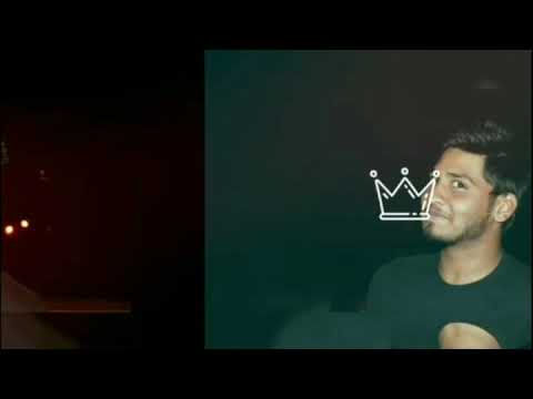 HAPPY BIRTHDAY BROTHER #MUJEEB #BIN #ZAMA