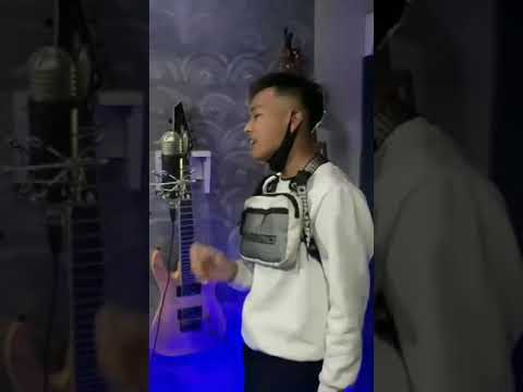 Sauxebxychxppa Contestant No - 42