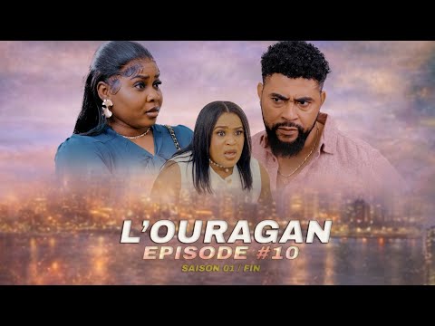 HURRICANE # 10 GMAX /FEDNA DAVE MARIA SORAYA BRENS BROWN TAYGER DOROTHY BEBETH MACK JENNYFER MI