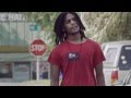 Skip Marley - Cry To Me (Official Music Video ...