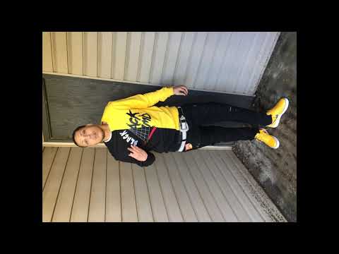 Nuke Korleone - No Pen (Official Audio)