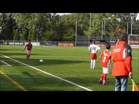 unitas'59 C1  RoodWit C1, 29 9 12