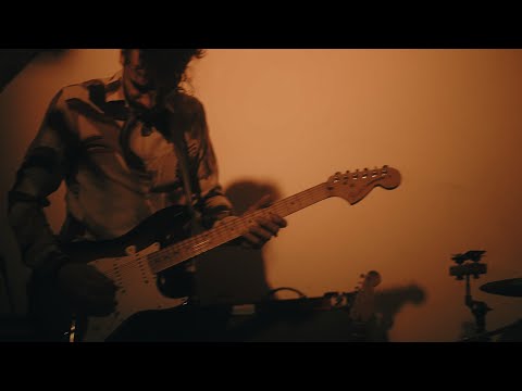 Il Diluvio - The Knot (Live at Carmen Town x M1-M3)