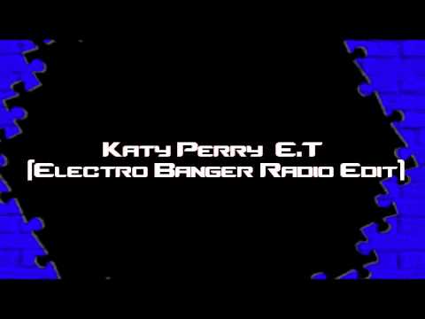 Top 5 musicas de free step agosto 2011