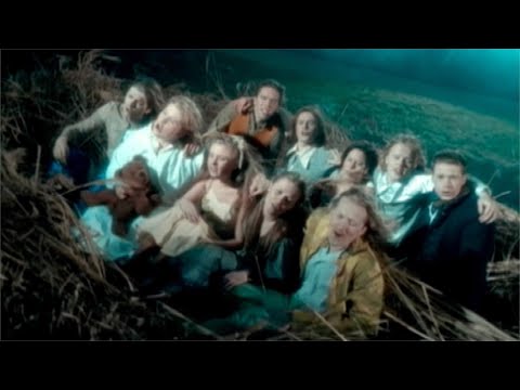 Oh It Hurts - The Kelly Family