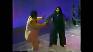 Don&#39;t Wanna Bump No More With No Big Fat Woman ~  Joe Tex