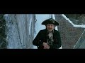 Zemsta 2002 Cały Film Zemsta Lekturyszkolne