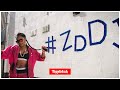 I Am Aisha ft. Dio & Spanker - Zulke Dingen Doe Je (prod. Spanker) [Geisha EP op 18-9]