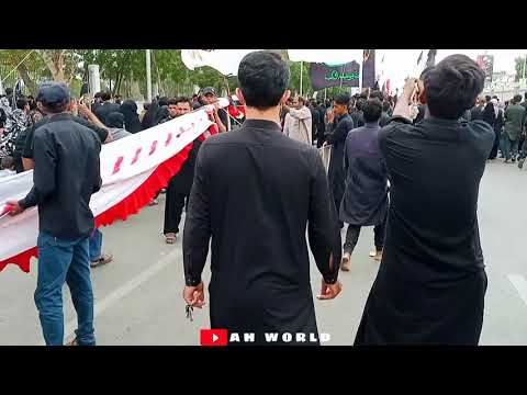 jolus Karachi vlog #Ahworld #VLOG #Karachipk