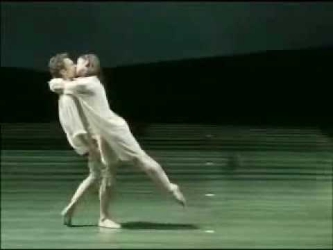 "Le Parc" - Angelin Preljocaj