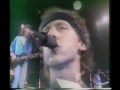 Dire Straits - So Far Away (Live in Wembley '85 ...