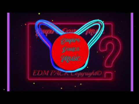 Sean Paul ft Dom Dolla & Clementine Douglas - Temperature Vs  Miracle Maker - (Tiger Toast Bootleg)