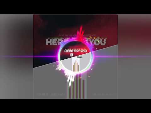 Mike Williams & Magnificence vs. Eurythmics - Here For You vs. Sweet Dreams (Fuerte & SunJay MashUp)