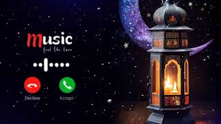 Download lagu Rahmatun Lil Alameen || Rahmatun Lil Alameen Ringtone || Islamic Ringtone || mp3 Download lagu Rahmatun Lil Alameen || Rahmatun Lil Alameen Ringtone || Islamic Ringtone || mp3