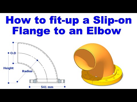 Structural Staircase layout Fabrication