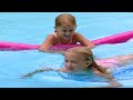 Barney 123 Learn 2011 DVD