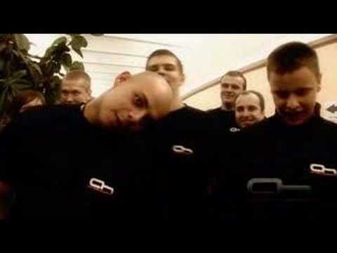 Afterhours.Fm Meeting