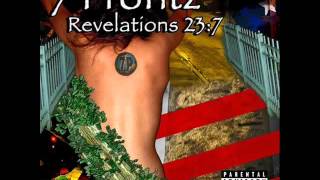 7 Profitz - The System