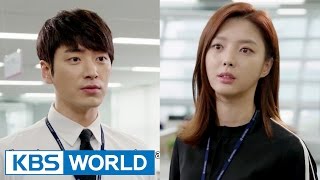 Download lagu House of Bluebird | 파랑새의 집 - Ep.10 (2015.04.05) mp3