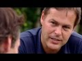 Peter Jones How we made our Millions - Full (Michelle Mone, Richard Reed)