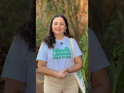 Biotinta feita de Solo! | CONFIRA A AULA COMPLETA